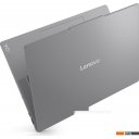 Ноутбуки Lenovo Yoga Slim 7 15ILL9 83HM004MRK
