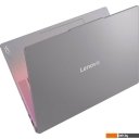 Ноутбуки Lenovo Yoga Slim 7 15ILL9 83HM004MRK