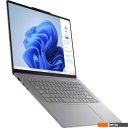 Ноутбуки Lenovo Yoga Slim 7 15ILL9 83HM004MRK