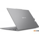 Ноутбуки Lenovo Yoga Slim 7 15ILL9 83HM004MRK