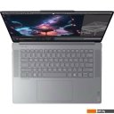 Ноутбуки Lenovo Yoga Slim 7 15ILL9 83HM004MRK