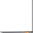 Ноутбуки Lenovo Yoga Slim 7 15ILL9 83HM004MRK