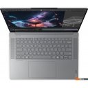 Ноутбуки Lenovo Yoga Slim 7 15ILL9 83HM004MRK