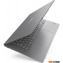 Ноутбуки Lenovo Yoga Slim 7 15ILL9 83HM004MRK