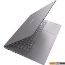 Ноутбуки Lenovo Yoga Slim 7 15ILL9 83HM004MRK