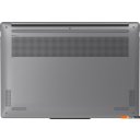 Ноутбуки Lenovo Yoga Slim 7 15ILL9 83HM004MRK