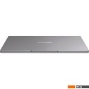 Ноутбуки Lenovo Yoga Slim 7 15ILL9 83HM004MRK