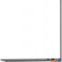 Ноутбуки Lenovo Yoga Slim 7 15ILL9 83HM004MRK