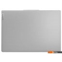 Ноутбуки Lenovo IdeaPad Slim 5 16IMH9 83DC004FRK