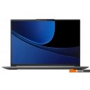 Ноутбуки Lenovo IdeaPad Slim 5 16IMH9 83DC004FRK