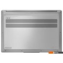 Ноутбуки Lenovo IdeaPad Slim 5 16IMH9 83DC004FRK