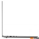 Ноутбуки Lenovo IdeaPad Slim 5 16IMH9 83DC004FRK