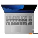 Ноутбуки Lenovo IdeaPad Slim 5 16IMH9 83DC004FRK