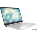 Ноутбуки HP 15s-fq5066TU AP0L9PA