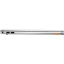 Ноутбуки HP 15s-fq5066TU AP0L9PA