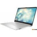 Ноутбуки HP 15s-fq5066TU AP0L9PA