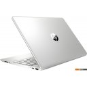 Ноутбуки HP 15s-fq5066TU AP0L9PA