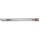 Ноутбуки HP 15s-fq5066TU AP0L9PA