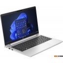 Ноутбуки HP ProBook 440 G10 816N3EA