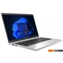 Ноутбуки HP ProBook 440 G10 816N3EA