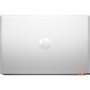 Ноутбуки HP ProBook 440 G10 816N3EA