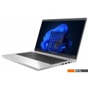Ноутбуки HP ProBook 440 G10 816N3EA