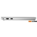 Ноутбуки HP ProBook 440 G10 816N3EA