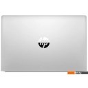 Ноутбуки HP ProBook 440 G10 816N3EA