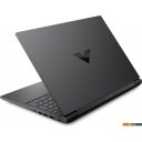 Ноутбуки HP Victus 16-r1073ci A74LWEA