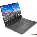 Ноутбуки HP Victus 16-r1073ci A74LWEA