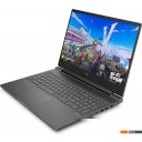 Ноутбуки HP Victus 16-r1073ci A74LWEA