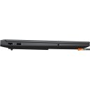 Ноутбуки HP Victus 16-r1073ci A74LWEA