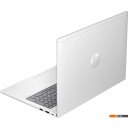 Ноутбуки HP ProBook 460 G11 A1LD5UT