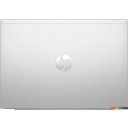 Ноутбуки HP ProBook 460 G11 A1LD5UT