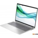 Ноутбуки HP ProBook 460 G11 A1LD5UT