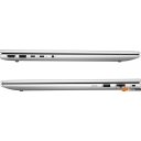 Ноутбуки HP ProBook 460 G11 A1LD5UT