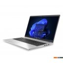 Ноутбуки HP ProBook 450 G9 9M3U5AT