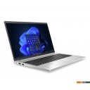 Ноутбуки HP ProBook 450 G9 9M3U5AT