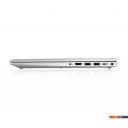 Ноутбуки HP ProBook 450 G9 9M3U5AT