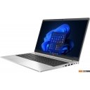 Ноутбуки HP ProBook 450 G9 9M3U5AT