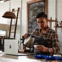 Ноутбуки HP ProBook 450 G9 9M3U5AT