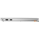 Ноутбуки HP ProBook 450 G9 9M3U5AT