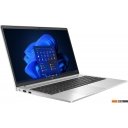 Ноутбуки HP ProBook 450 G9 9M3U5AT