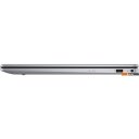 Ноутбуки HP 470 G10 85C22EA