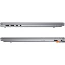 Ноутбуки HP 470 G10 85C22EA