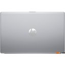 Ноутбуки HP 470 G10 85C22EA