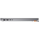 Ноутбуки HP 470 G10 85C22EA
