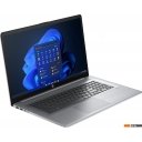Ноутбуки HP 470 G10 85C22EA