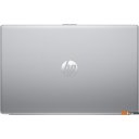 Ноутбуки HP 470 G10 85C22EA