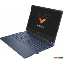 Ноутбуки HP Victus 15-fb2009ci A1WD6EA